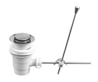 Автоматическая пробка для аккумуляторных батарей