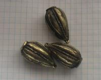 контузионная пуговица контузионная пуговица (12)