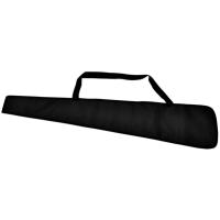 ЧЕХОЛ НА ДУХОВОЕ РУЖЬЕ ВИНТОВКА ЧЕРНЫЙ CORDURA 600