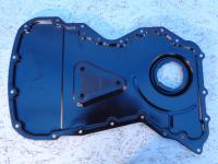 OSŁONA ROZRZĄDU 2.2 HDI JUMPER BOXER DUCATO 0320Z1