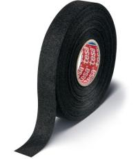 TESA 51608 лента для жгута проводов 25m25mm