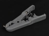 Netrack Narzędzie do ściągania izolacji Stripper