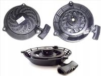 ROZRUSZNIK KPL. SILNIKA KOSIARKI NAC T375