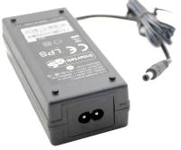 Источник питания ITE Intertek 1670mA 12V 20W для Мебели LED