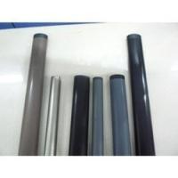 Fuser Minolta Bizhub 3320 4020 4050 4750 folia