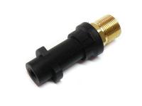 УМЕНЬШЕНИЕ BAYONET ДЛЯ KARCHER СЕРИИ K ВНУТРЕННЯЯ резьба M22