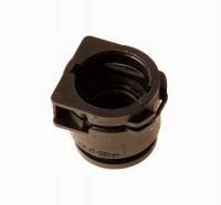 ZAŚLEPKA KOREK CHŁODNCY WODY BMW 11531439134 1439134 11530152382 0152382