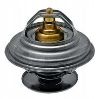 Termostat Fendt Farmer F119200050040 fi-67mm