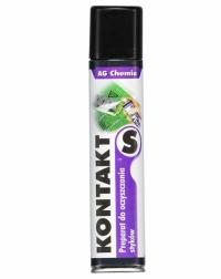 Kontakt S - spray 300ml