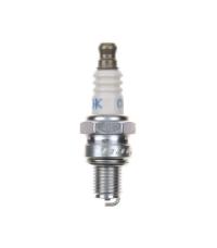 Świeca zapłonowa NGK CMR5H