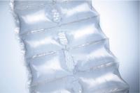 НАПОЛНИТЕЛИ 440 ШТ. - ЛУЧШЕ, ЧЕМ ПУЗЫРЧАТАЯ ПЛЕНКА