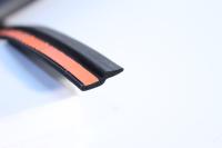 Uszczelka Szyby Nissan Murano Primera P12 / Subaru Impreza / Toyota Avensis