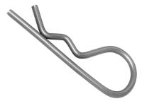 БЕТА НЕРЖАВЕЮЩАЯ СТАЛЬ,КИСЛОТОСТОЙКАЯ D=2,5 ММ