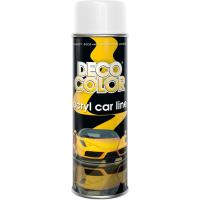 Lakier akrylowy Deco Color biały 500ml