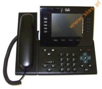 Telefon stacjonarny Cisco 9951