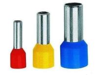 Коннекторы Hollywood KT 25 25 мм2 4 шт.