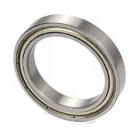 6900 ZZ ŁOŻYSKO KULKOWE 10x22x6 mm 61900 ZZ 2Z