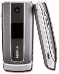 TELEFON NOKIA 3555 GRAFIT