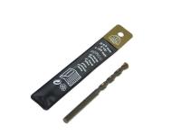 Сверло для керамогранита ARTU PORC 8X120