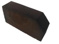 CEGŁA KLINKIEROWA TYP 112 VNM 19 I PEŁNA