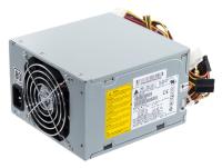 Zasilacz komputerowy 475W ATX DELTA DPS-475CB A hp z400 z420 468930-001