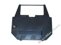Кассета, Лента углеродная OLIVETTI ETP 55, Personal..