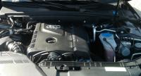 Двигатель AUDI A4 A5 A6 Q5 2.0 TFSI CAE сборка бесплатно