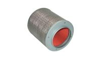 FILTR POWIETRZA HONDA RC51 RVT 1000 VTR 1000 SP1 ROK 2000-2006