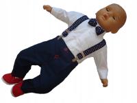 EXCLUSIVE POLSKIE UBRANKO/CHRZTU /OKAZJE/