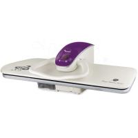 Texi Apollo 101 prasowalnica parowa płytowa elektryczna 2200W