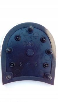 Флекс для обуви 0383(3)