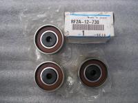 NOWA ORYG ROLKA ROZRZĄDU MAZDA 323 626 PREMACY 2.0