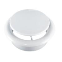 АНЕМОСТАТ, ВЫТЯЖКА, РЕШЕТКА, КАМИН FI 150