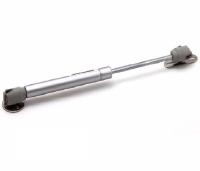 ГАЗОВЫЙ ПОДЪЕМНИК МЕБЕЛЬНЫЙ ПРИВОД 200Н СИЛЬНЫЙ