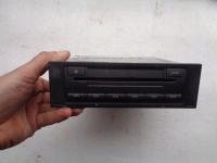 Радиостанция Skoda OE 1z0035111