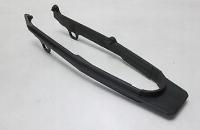 ŚLIZG ŁAŃCUCHA NAPĘDOWEGO HONDA CBF 1000 2006-2011 ORYGINAŁ