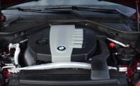 Двигатель BMW E70 X5 X6 3.5 D 306D5 бесплатная замена