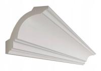 FA -03 Фасетка przysufitowa, плинтуса, стены, карнизы