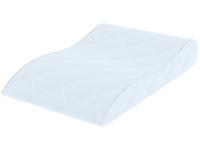 ОРТОПЕДИЧЕСКАЯ РЕАБИЛИТАЦИОННАЯ ПОДУШКА ДЛЯ НОГ