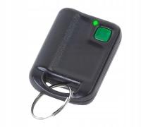 UMB100HT - Pilot radiowy JEDNO-kanałowy z baterią - ELMES