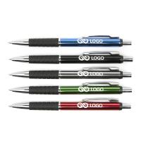 DŁUGOPIS TAM15 LOGO NADRUK REKLAMOWY TANIO 50 SZT