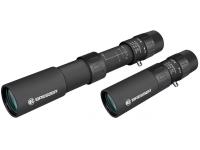 Monokular Bresser Optics MONO 25 x 25 mm