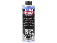 Присадка для моторного масла LIQUI MOLY 2427