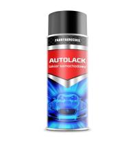 GOTOWY SPRAY 150ML LAKIER CITROEN PEUGEOT DS EZRC