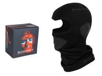 S-Active термоактивная балаклава с ионами серебра