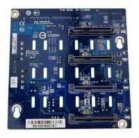 ОБЪЕДИНИТЕЛЬНОЙ ПЛАТЫ GIGABYTE GC-BST4P-RH SAS/SATA