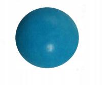 Глазурь пластичная сахарная масса 250 г. 30 цветов