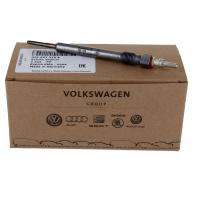 Świeca żarowa Volkswagen OE 059963319S