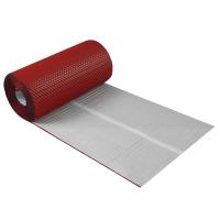 ЛЕНТА OPIERZENIOWA ОБРАБОТКА ДЫМОХОДА 3D