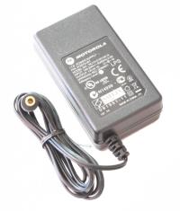Блок питания Motorola NU12-6120100-I3